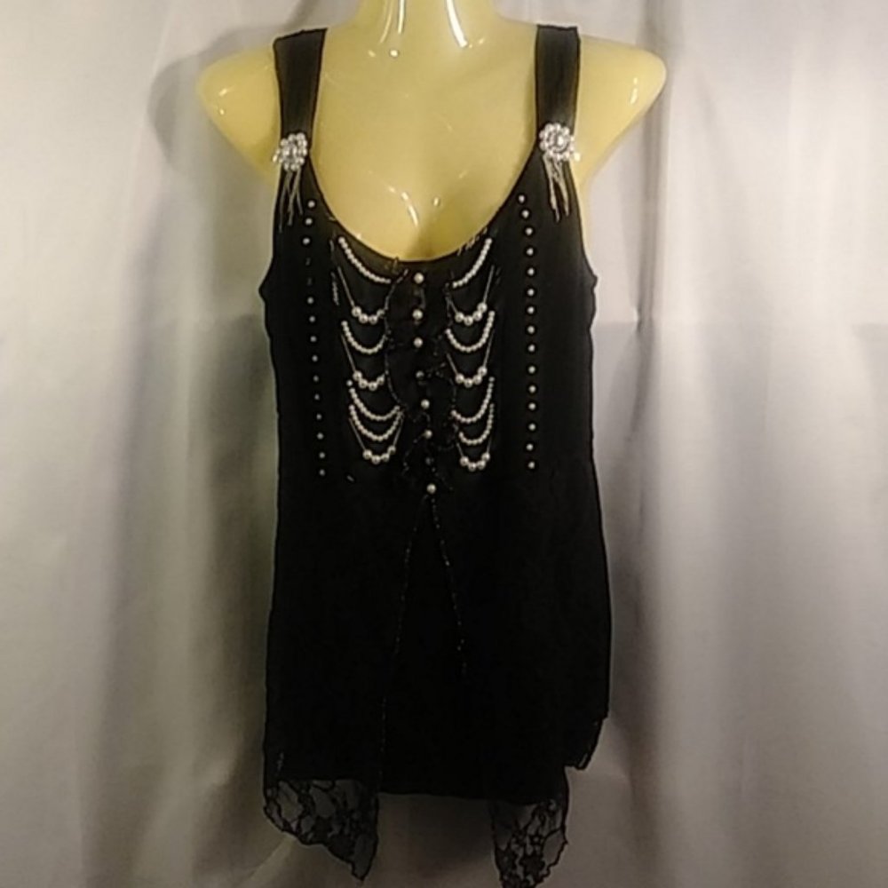 Pick 3👕 $15  New York top